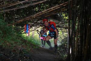 BIB: 
                            <button type="button" onclick="openModal(13589947)" class="btn btn-primary btn-sm float-right btn-popup" data-toggle="modal" data-target=".modal-high-quality">
                        <i class="fas fa-shopping-cart"></i> Add to Cart
                    </button>
                                            <button type="button" onclick="isThisMe(13589947, true)" class="btn btn-success btn-sm float-right btn-popup btn-isme hidden" data-toggle="tooltip" data-placement="bottom" title="นี่คือรูปของคุณใช่ไหม คลิกที่นี่เพื่อเอาเข้าอัลบั้ม">
                        <i class="fas fa-plus"></i> Add to album
                    </button>
                    <button type="button" onclick="isThisMe(13589947, false)" class="btn btn-warning btn-sm float-right btn-popup btn-isnotme hidden">
                        <i class="fas fa-ban"></i> Remove from album
                    </button>