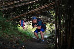 BIB: 
                            <button type="button" onclick="openModal(13590180)" class="btn btn-primary btn-sm float-right btn-popup" data-toggle="modal" data-target=".modal-high-quality">
                        <i class="fas fa-shopping-cart"></i> Add to Cart
                    </button>
                                            <button type="button" onclick="isThisMe(13590180, true)" class="btn btn-success btn-sm float-right btn-popup btn-isme hidden" data-toggle="tooltip" data-placement="bottom" title="นี่คือรูปของคุณใช่ไหม คลิกที่นี่เพื่อเอาเข้าอัลบั้ม">
                        <i class="fas fa-plus"></i> Add to album
                    </button>
                    <button type="button" onclick="isThisMe(13590180, false)" class="btn btn-warning btn-sm float-right btn-popup btn-isnotme hidden">
                        <i class="fas fa-ban"></i> Remove from album
                    </button>