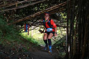 BIB: 
                            <button type="button" onclick="openModal(13591759)" class="btn btn-primary btn-sm float-right btn-popup" data-toggle="modal" data-target=".modal-high-quality">
                        <i class="fas fa-shopping-cart"></i> Add to Cart
                    </button>
                                            <button type="button" onclick="isThisMe(13591759, true)" class="btn btn-success btn-sm float-right btn-popup btn-isme hidden" data-toggle="tooltip" data-placement="bottom" title="นี่คือรูปของคุณใช่ไหม คลิกที่นี่เพื่อเอาเข้าอัลบั้ม">
                        <i class="fas fa-plus"></i> Add to album
                    </button>
                    <button type="button" onclick="isThisMe(13591759, false)" class="btn btn-warning btn-sm float-right btn-popup btn-isnotme hidden">
                        <i class="fas fa-ban"></i> Remove from album
                    </button>