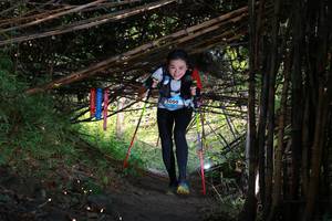 BIB: 
                            <button type="button" onclick="openModal(13590494)" class="btn btn-primary btn-sm float-right btn-popup" data-toggle="modal" data-target=".modal-high-quality">
                        <i class="fas fa-shopping-cart"></i> Add to Cart
                    </button>
                                            <button type="button" onclick="isThisMe(13590494, true)" class="btn btn-success btn-sm float-right btn-popup btn-isme hidden" data-toggle="tooltip" data-placement="bottom" title="นี่คือรูปของคุณใช่ไหม คลิกที่นี่เพื่อเอาเข้าอัลบั้ม">
                        <i class="fas fa-plus"></i> Add to album
                    </button>
                    <button type="button" onclick="isThisMe(13590494, false)" class="btn btn-warning btn-sm float-right btn-popup btn-isnotme hidden">
                        <i class="fas fa-ban"></i> Remove from album
                    </button>