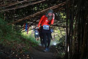 BIB: 
                            <button type="button" onclick="openModal(13590076)" class="btn btn-primary btn-sm float-right btn-popup" data-toggle="modal" data-target=".modal-high-quality">
                        <i class="fas fa-shopping-cart"></i> Add to Cart
                    </button>
                                            <button type="button" onclick="isThisMe(13590076, true)" class="btn btn-success btn-sm float-right btn-popup btn-isme hidden" data-toggle="tooltip" data-placement="bottom" title="นี่คือรูปของคุณใช่ไหม คลิกที่นี่เพื่อเอาเข้าอัลบั้ม">
                        <i class="fas fa-plus"></i> Add to album
                    </button>
                    <button type="button" onclick="isThisMe(13590076, false)" class="btn btn-warning btn-sm float-right btn-popup btn-isnotme hidden">
                        <i class="fas fa-ban"></i> Remove from album
                    </button>