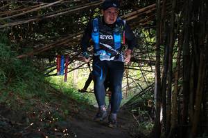 BIB: 
                            <button type="button" onclick="openModal(13591576)" class="btn btn-primary btn-sm float-right btn-popup" data-toggle="modal" data-target=".modal-high-quality">
                        <i class="fas fa-shopping-cart"></i> Add to Cart
                    </button>
                                            <button type="button" onclick="isThisMe(13591576, true)" class="btn btn-success btn-sm float-right btn-popup btn-isme hidden" data-toggle="tooltip" data-placement="bottom" title="นี่คือรูปของคุณใช่ไหม คลิกที่นี่เพื่อเอาเข้าอัลบั้ม">
                        <i class="fas fa-plus"></i> Add to album
                    </button>
                    <button type="button" onclick="isThisMe(13591576, false)" class="btn btn-warning btn-sm float-right btn-popup btn-isnotme hidden">
                        <i class="fas fa-ban"></i> Remove from album
                    </button>