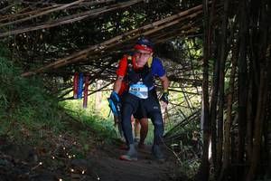 BIB: 
                            <button type="button" onclick="openModal(13591405)" class="btn btn-primary btn-sm float-right btn-popup" data-toggle="modal" data-target=".modal-high-quality">
                        <i class="fas fa-shopping-cart"></i> Add to Cart
                    </button>
                                            <button type="button" onclick="isThisMe(13591405, true)" class="btn btn-success btn-sm float-right btn-popup btn-isme hidden" data-toggle="tooltip" data-placement="bottom" title="นี่คือรูปของคุณใช่ไหม คลิกที่นี่เพื่อเอาเข้าอัลบั้ม">
                        <i class="fas fa-plus"></i> Add to album
                    </button>
                    <button type="button" onclick="isThisMe(13591405, false)" class="btn btn-warning btn-sm float-right btn-popup btn-isnotme hidden">
                        <i class="fas fa-ban"></i> Remove from album
                    </button>