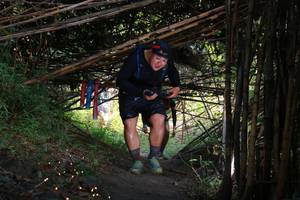 BIB: 
                            <button type="button" onclick="openModal(13591584)" class="btn btn-primary btn-sm float-right btn-popup" data-toggle="modal" data-target=".modal-high-quality">
                        <i class="fas fa-shopping-cart"></i> Add to Cart
                    </button>
                                            <button type="button" onclick="isThisMe(13591584, true)" class="btn btn-success btn-sm float-right btn-popup btn-isme hidden" data-toggle="tooltip" data-placement="bottom" title="นี่คือรูปของคุณใช่ไหม คลิกที่นี่เพื่อเอาเข้าอัลบั้ม">
                        <i class="fas fa-plus"></i> Add to album
                    </button>
                    <button type="button" onclick="isThisMe(13591584, false)" class="btn btn-warning btn-sm float-right btn-popup btn-isnotme hidden">
                        <i class="fas fa-ban"></i> Remove from album
                    </button>