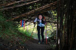 BIB: 
                            <button type="button" onclick="openModal(13590489)" class="btn btn-primary btn-sm float-right btn-popup" data-toggle="modal" data-target=".modal-high-quality">
                        <i class="fas fa-shopping-cart"></i> Add to Cart
                    </button>
                                            <button type="button" onclick="isThisMe(13590489, true)" class="btn btn-success btn-sm float-right btn-popup btn-isme hidden" data-toggle="tooltip" data-placement="bottom" title="นี่คือรูปของคุณใช่ไหม คลิกที่นี่เพื่อเอาเข้าอัลบั้ม">
                        <i class="fas fa-plus"></i> Add to album
                    </button>
                    <button type="button" onclick="isThisMe(13590489, false)" class="btn btn-warning btn-sm float-right btn-popup btn-isnotme hidden">
                        <i class="fas fa-ban"></i> Remove from album
                    </button>