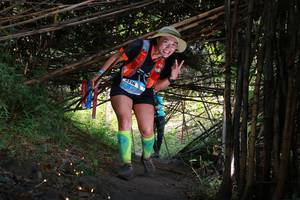 BIB: 
                            <button type="button" onclick="openModal(13591717)" class="btn btn-primary btn-sm float-right btn-popup" data-toggle="modal" data-target=".modal-high-quality">
                        <i class="fas fa-shopping-cart"></i> Add to Cart
                    </button>
                                            <button type="button" onclick="isThisMe(13591717, true)" class="btn btn-success btn-sm float-right btn-popup btn-isme hidden" data-toggle="tooltip" data-placement="bottom" title="นี่คือรูปของคุณใช่ไหม คลิกที่นี่เพื่อเอาเข้าอัลบั้ม">
                        <i class="fas fa-plus"></i> Add to album
                    </button>
                    <button type="button" onclick="isThisMe(13591717, false)" class="btn btn-warning btn-sm float-right btn-popup btn-isnotme hidden">
                        <i class="fas fa-ban"></i> Remove from album
                    </button>