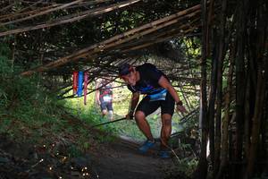 BIB: 
                            <button type="button" onclick="openModal(13590298)" class="btn btn-primary btn-sm float-right btn-popup" data-toggle="modal" data-target=".modal-high-quality">
                        <i class="fas fa-shopping-cart"></i> Add to Cart
                    </button>
                                            <button type="button" onclick="isThisMe(13590298, true)" class="btn btn-success btn-sm float-right btn-popup btn-isme hidden" data-toggle="tooltip" data-placement="bottom" title="นี่คือรูปของคุณใช่ไหม คลิกที่นี่เพื่อเอาเข้าอัลบั้ม">
                        <i class="fas fa-plus"></i> Add to album
                    </button>
                    <button type="button" onclick="isThisMe(13590298, false)" class="btn btn-warning btn-sm float-right btn-popup btn-isnotme hidden">
                        <i class="fas fa-ban"></i> Remove from album
                    </button>