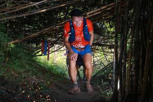 BIB: 
                            <button type="button" onclick="openModal(13590897)" class="btn btn-primary btn-sm float-right btn-popup" data-toggle="modal" data-target=".modal-high-quality">
                        <i class="fas fa-shopping-cart"></i> Add to Cart
                    </button>
                                            <button type="button" onclick="isThisMe(13590897, true)" class="btn btn-success btn-sm float-right btn-popup btn-isme hidden" data-toggle="tooltip" data-placement="bottom" title="นี่คือรูปของคุณใช่ไหม คลิกที่นี่เพื่อเอาเข้าอัลบั้ม">
                        <i class="fas fa-plus"></i> Add to album
                    </button>
                    <button type="button" onclick="isThisMe(13590897, false)" class="btn btn-warning btn-sm float-right btn-popup btn-isnotme hidden">
                        <i class="fas fa-ban"></i> Remove from album
                    </button>