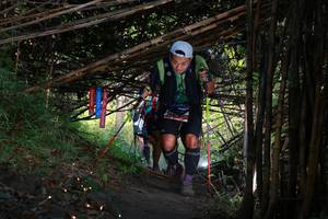 BIB: 
                            <button type="button" onclick="openModal(13589841)" class="btn btn-primary btn-sm float-right btn-popup" data-toggle="modal" data-target=".modal-high-quality">
                        <i class="fas fa-shopping-cart"></i> Add to Cart
                    </button>
                                            <button type="button" onclick="isThisMe(13589841, true)" class="btn btn-success btn-sm float-right btn-popup btn-isme hidden" data-toggle="tooltip" data-placement="bottom" title="นี่คือรูปของคุณใช่ไหม คลิกที่นี่เพื่อเอาเข้าอัลบั้ม">
                        <i class="fas fa-plus"></i> Add to album
                    </button>
                    <button type="button" onclick="isThisMe(13589841, false)" class="btn btn-warning btn-sm float-right btn-popup btn-isnotme hidden">
                        <i class="fas fa-ban"></i> Remove from album
                    </button>