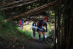 BIB: 
                            <button type="button" onclick="openModal(13590756)" class="btn btn-primary btn-sm float-right btn-popup" data-toggle="modal" data-target=".modal-high-quality">
                        <i class="fas fa-shopping-cart"></i> Add to Cart
                    </button>
                                            <button type="button" onclick="isThisMe(13590756, true)" class="btn btn-success btn-sm float-right btn-popup btn-isme hidden" data-toggle="tooltip" data-placement="bottom" title="นี่คือรูปของคุณใช่ไหม คลิกที่นี่เพื่อเอาเข้าอัลบั้ม">
                        <i class="fas fa-plus"></i> Add to album
                    </button>
                    <button type="button" onclick="isThisMe(13590756, false)" class="btn btn-warning btn-sm float-right btn-popup btn-isnotme hidden">
                        <i class="fas fa-ban"></i> Remove from album
                    </button>