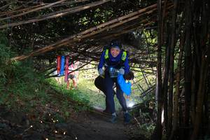 BIB: 
                            <button type="button" onclick="openModal(13590704)" class="btn btn-primary btn-sm float-right btn-popup" data-toggle="modal" data-target=".modal-high-quality">
                        <i class="fas fa-shopping-cart"></i> Add to Cart
                    </button>
                                            <button type="button" onclick="isThisMe(13590704, true)" class="btn btn-success btn-sm float-right btn-popup btn-isme hidden" data-toggle="tooltip" data-placement="bottom" title="นี่คือรูปของคุณใช่ไหม คลิกที่นี่เพื่อเอาเข้าอัลบั้ม">
                        <i class="fas fa-plus"></i> Add to album
                    </button>
                    <button type="button" onclick="isThisMe(13590704, false)" class="btn btn-warning btn-sm float-right btn-popup btn-isnotme hidden">
                        <i class="fas fa-ban"></i> Remove from album
                    </button>