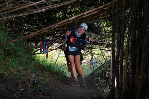 BIB: 
                            <button type="button" onclick="openModal(13591119)" class="btn btn-primary btn-sm float-right btn-popup" data-toggle="modal" data-target=".modal-high-quality">
                        <i class="fas fa-shopping-cart"></i> Add to Cart
                    </button>
                                            <button type="button" onclick="isThisMe(13591119, true)" class="btn btn-success btn-sm float-right btn-popup btn-isme hidden" data-toggle="tooltip" data-placement="bottom" title="นี่คือรูปของคุณใช่ไหม คลิกที่นี่เพื่อเอาเข้าอัลบั้ม">
                        <i class="fas fa-plus"></i> Add to album
                    </button>
                    <button type="button" onclick="isThisMe(13591119, false)" class="btn btn-warning btn-sm float-right btn-popup btn-isnotme hidden">
                        <i class="fas fa-ban"></i> Remove from album
                    </button>