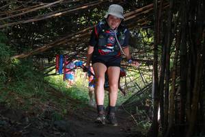 BIB: 
                            <button type="button" onclick="openModal(13590863)" class="btn btn-primary btn-sm float-right btn-popup" data-toggle="modal" data-target=".modal-high-quality">
                        <i class="fas fa-shopping-cart"></i> Add to Cart
                    </button>
                                            <button type="button" onclick="isThisMe(13590863, true)" class="btn btn-success btn-sm float-right btn-popup btn-isme hidden" data-toggle="tooltip" data-placement="bottom" title="นี่คือรูปของคุณใช่ไหม คลิกที่นี่เพื่อเอาเข้าอัลบั้ม">
                        <i class="fas fa-plus"></i> Add to album
                    </button>
                    <button type="button" onclick="isThisMe(13590863, false)" class="btn btn-warning btn-sm float-right btn-popup btn-isnotme hidden">
                        <i class="fas fa-ban"></i> Remove from album
                    </button>