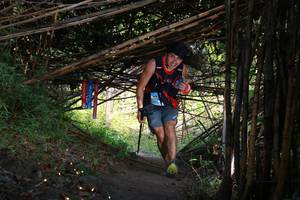 BIB: 
                            <button type="button" onclick="openModal(13591737)" class="btn btn-primary btn-sm float-right btn-popup" data-toggle="modal" data-target=".modal-high-quality">
                        <i class="fas fa-shopping-cart"></i> Add to Cart
                    </button>
                                            <button type="button" onclick="isThisMe(13591737, true)" class="btn btn-success btn-sm float-right btn-popup btn-isme hidden" data-toggle="tooltip" data-placement="bottom" title="นี่คือรูปของคุณใช่ไหม คลิกที่นี่เพื่อเอาเข้าอัลบั้ม">
                        <i class="fas fa-plus"></i> Add to album
                    </button>
                    <button type="button" onclick="isThisMe(13591737, false)" class="btn btn-warning btn-sm float-right btn-popup btn-isnotme hidden">
                        <i class="fas fa-ban"></i> Remove from album
                    </button>