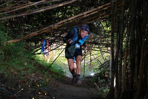 BIB: 
                            <button type="button" onclick="openModal(13590668)" class="btn btn-primary btn-sm float-right btn-popup" data-toggle="modal" data-target=".modal-high-quality">
                        <i class="fas fa-shopping-cart"></i> Add to Cart
                    </button>
                                            <button type="button" onclick="isThisMe(13590668, true)" class="btn btn-success btn-sm float-right btn-popup btn-isme hidden" data-toggle="tooltip" data-placement="bottom" title="นี่คือรูปของคุณใช่ไหม คลิกที่นี่เพื่อเอาเข้าอัลบั้ม">
                        <i class="fas fa-plus"></i> Add to album
                    </button>
                    <button type="button" onclick="isThisMe(13590668, false)" class="btn btn-warning btn-sm float-right btn-popup btn-isnotme hidden">
                        <i class="fas fa-ban"></i> Remove from album
                    </button>