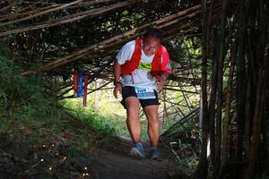 BIB: 
                            <button type="button" onclick="openModal(13591310)" class="btn btn-primary btn-sm float-right btn-popup" data-toggle="modal" data-target=".modal-high-quality">
                        <i class="fas fa-shopping-cart"></i> Add to Cart
                    </button>
                                            <button type="button" onclick="isThisMe(13591310, true)" class="btn btn-success btn-sm float-right btn-popup btn-isme hidden" data-toggle="tooltip" data-placement="bottom" title="นี่คือรูปของคุณใช่ไหม คลิกที่นี่เพื่อเอาเข้าอัลบั้ม">
                        <i class="fas fa-plus"></i> Add to album
                    </button>
                    <button type="button" onclick="isThisMe(13591310, false)" class="btn btn-warning btn-sm float-right btn-popup btn-isnotme hidden">
                        <i class="fas fa-ban"></i> Remove from album
                    </button>