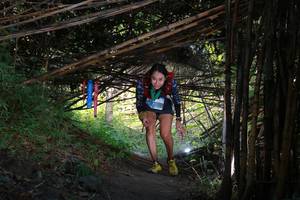 BIB: 
                            <button type="button" onclick="openModal(13589795)" class="btn btn-primary btn-sm float-right btn-popup" data-toggle="modal" data-target=".modal-high-quality">
                        <i class="fas fa-shopping-cart"></i> Add to Cart
                    </button>
                                            <button type="button" onclick="isThisMe(13589795, true)" class="btn btn-success btn-sm float-right btn-popup btn-isme hidden" data-toggle="tooltip" data-placement="bottom" title="นี่คือรูปของคุณใช่ไหม คลิกที่นี่เพื่อเอาเข้าอัลบั้ม">
                        <i class="fas fa-plus"></i> Add to album
                    </button>
                    <button type="button" onclick="isThisMe(13589795, false)" class="btn btn-warning btn-sm float-right btn-popup btn-isnotme hidden">
                        <i class="fas fa-ban"></i> Remove from album
                    </button>