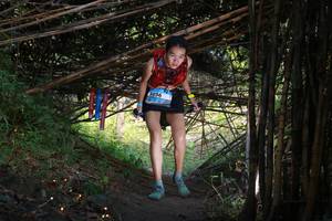 BIB: 
                            <button type="button" onclick="openModal(13591158)" class="btn btn-primary btn-sm float-right btn-popup" data-toggle="modal" data-target=".modal-high-quality">
                        <i class="fas fa-shopping-cart"></i> Add to Cart
                    </button>
                                            <button type="button" onclick="isThisMe(13591158, true)" class="btn btn-success btn-sm float-right btn-popup btn-isme hidden" data-toggle="tooltip" data-placement="bottom" title="นี่คือรูปของคุณใช่ไหม คลิกที่นี่เพื่อเอาเข้าอัลบั้ม">
                        <i class="fas fa-plus"></i> Add to album
                    </button>
                    <button type="button" onclick="isThisMe(13591158, false)" class="btn btn-warning btn-sm float-right btn-popup btn-isnotme hidden">
                        <i class="fas fa-ban"></i> Remove from album
                    </button>