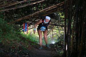 BIB: 
                            <button type="button" onclick="openModal(13590222)" class="btn btn-primary btn-sm float-right btn-popup" data-toggle="modal" data-target=".modal-high-quality">
                        <i class="fas fa-shopping-cart"></i> Add to Cart
                    </button>
                                            <button type="button" onclick="isThisMe(13590222, true)" class="btn btn-success btn-sm float-right btn-popup btn-isme hidden" data-toggle="tooltip" data-placement="bottom" title="นี่คือรูปของคุณใช่ไหม คลิกที่นี่เพื่อเอาเข้าอัลบั้ม">
                        <i class="fas fa-plus"></i> Add to album
                    </button>
                    <button type="button" onclick="isThisMe(13590222, false)" class="btn btn-warning btn-sm float-right btn-popup btn-isnotme hidden">
                        <i class="fas fa-ban"></i> Remove from album
                    </button>