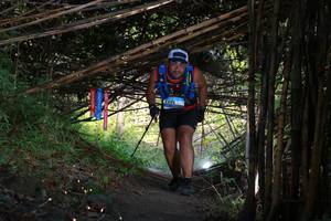 BIB: 
                            <button type="button" onclick="openModal(13590383)" class="btn btn-primary btn-sm float-right btn-popup" data-toggle="modal" data-target=".modal-high-quality">
                        <i class="fas fa-shopping-cart"></i> Add to Cart
                    </button>
                                            <button type="button" onclick="isThisMe(13590383, true)" class="btn btn-success btn-sm float-right btn-popup btn-isme hidden" data-toggle="tooltip" data-placement="bottom" title="นี่คือรูปของคุณใช่ไหม คลิกที่นี่เพื่อเอาเข้าอัลบั้ม">
                        <i class="fas fa-plus"></i> Add to album
                    </button>
                    <button type="button" onclick="isThisMe(13590383, false)" class="btn btn-warning btn-sm float-right btn-popup btn-isnotme hidden">
                        <i class="fas fa-ban"></i> Remove from album
                    </button>