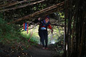 BIB: 
                            <button type="button" onclick="openModal(13590254)" class="btn btn-primary btn-sm float-right btn-popup" data-toggle="modal" data-target=".modal-high-quality">
                        <i class="fas fa-shopping-cart"></i> Add to Cart
                    </button>
                                            <button type="button" onclick="isThisMe(13590254, true)" class="btn btn-success btn-sm float-right btn-popup btn-isme hidden" data-toggle="tooltip" data-placement="bottom" title="นี่คือรูปของคุณใช่ไหม คลิกที่นี่เพื่อเอาเข้าอัลบั้ม">
                        <i class="fas fa-plus"></i> Add to album
                    </button>
                    <button type="button" onclick="isThisMe(13590254, false)" class="btn btn-warning btn-sm float-right btn-popup btn-isnotme hidden">
                        <i class="fas fa-ban"></i> Remove from album
                    </button>