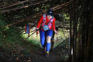 BIB: 
                            <button type="button" onclick="openModal(13591008)" class="btn btn-primary btn-sm float-right btn-popup" data-toggle="modal" data-target=".modal-high-quality">
                        <i class="fas fa-shopping-cart"></i> Add to Cart
                    </button>
                                            <button type="button" onclick="isThisMe(13591008, true)" class="btn btn-success btn-sm float-right btn-popup btn-isme hidden" data-toggle="tooltip" data-placement="bottom" title="นี่คือรูปของคุณใช่ไหม คลิกที่นี่เพื่อเอาเข้าอัลบั้ม">
                        <i class="fas fa-plus"></i> Add to album
                    </button>
                    <button type="button" onclick="isThisMe(13591008, false)" class="btn btn-warning btn-sm float-right btn-popup btn-isnotme hidden">
                        <i class="fas fa-ban"></i> Remove from album
                    </button>