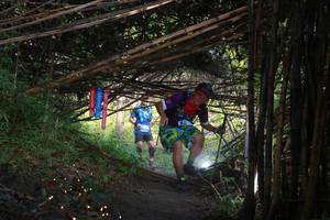 BIB: 
                            <button type="button" onclick="openModal(13590334)" class="btn btn-primary btn-sm float-right btn-popup" data-toggle="modal" data-target=".modal-high-quality">
                        <i class="fas fa-shopping-cart"></i> Add to Cart
                    </button>
                                            <button type="button" onclick="isThisMe(13590334, true)" class="btn btn-success btn-sm float-right btn-popup btn-isme hidden" data-toggle="tooltip" data-placement="bottom" title="นี่คือรูปของคุณใช่ไหม คลิกที่นี่เพื่อเอาเข้าอัลบั้ม">
                        <i class="fas fa-plus"></i> Add to album
                    </button>
                    <button type="button" onclick="isThisMe(13590334, false)" class="btn btn-warning btn-sm float-right btn-popup btn-isnotme hidden">
                        <i class="fas fa-ban"></i> Remove from album
                    </button>