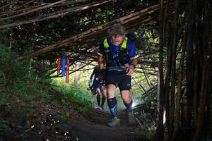 BIB: 
                            <button type="button" onclick="openModal(13590151)" class="btn btn-primary btn-sm float-right btn-popup" data-toggle="modal" data-target=".modal-high-quality">
                        <i class="fas fa-shopping-cart"></i> Add to Cart
                    </button>
                                            <button type="button" onclick="isThisMe(13590151, true)" class="btn btn-success btn-sm float-right btn-popup btn-isme hidden" data-toggle="tooltip" data-placement="bottom" title="นี่คือรูปของคุณใช่ไหม คลิกที่นี่เพื่อเอาเข้าอัลบั้ม">
                        <i class="fas fa-plus"></i> Add to album
                    </button>
                    <button type="button" onclick="isThisMe(13590151, false)" class="btn btn-warning btn-sm float-right btn-popup btn-isnotme hidden">
                        <i class="fas fa-ban"></i> Remove from album
                    </button>