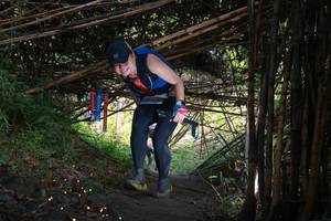 BIB: 
                            <button type="button" onclick="openModal(13591441)" class="btn btn-primary btn-sm float-right btn-popup" data-toggle="modal" data-target=".modal-high-quality">
                        <i class="fas fa-shopping-cart"></i> Add to Cart
                    </button>
                                            <button type="button" onclick="isThisMe(13591441, true)" class="btn btn-success btn-sm float-right btn-popup btn-isme hidden" data-toggle="tooltip" data-placement="bottom" title="นี่คือรูปของคุณใช่ไหม คลิกที่นี่เพื่อเอาเข้าอัลบั้ม">
                        <i class="fas fa-plus"></i> Add to album
                    </button>
                    <button type="button" onclick="isThisMe(13591441, false)" class="btn btn-warning btn-sm float-right btn-popup btn-isnotme hidden">
                        <i class="fas fa-ban"></i> Remove from album
                    </button>