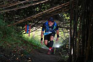 BIB: 
                            <button type="button" onclick="openModal(13590374)" class="btn btn-primary btn-sm float-right btn-popup" data-toggle="modal" data-target=".modal-high-quality">
                        <i class="fas fa-shopping-cart"></i> Add to Cart
                    </button>
                                            <button type="button" onclick="isThisMe(13590374, true)" class="btn btn-success btn-sm float-right btn-popup btn-isme hidden" data-toggle="tooltip" data-placement="bottom" title="นี่คือรูปของคุณใช่ไหม คลิกที่นี่เพื่อเอาเข้าอัลบั้ม">
                        <i class="fas fa-plus"></i> Add to album
                    </button>
                    <button type="button" onclick="isThisMe(13590374, false)" class="btn btn-warning btn-sm float-right btn-popup btn-isnotme hidden">
                        <i class="fas fa-ban"></i> Remove from album
                    </button>