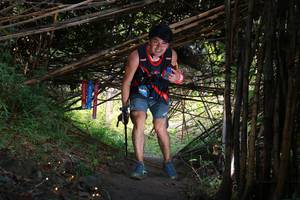 BIB: 
                            <button type="button" onclick="openModal(13591740)" class="btn btn-primary btn-sm float-right btn-popup" data-toggle="modal" data-target=".modal-high-quality">
                        <i class="fas fa-shopping-cart"></i> Add to Cart
                    </button>
                                            <button type="button" onclick="isThisMe(13591740, true)" class="btn btn-success btn-sm float-right btn-popup btn-isme hidden" data-toggle="tooltip" data-placement="bottom" title="นี่คือรูปของคุณใช่ไหม คลิกที่นี่เพื่อเอาเข้าอัลบั้ม">
                        <i class="fas fa-plus"></i> Add to album
                    </button>
                    <button type="button" onclick="isThisMe(13591740, false)" class="btn btn-warning btn-sm float-right btn-popup btn-isnotme hidden">
                        <i class="fas fa-ban"></i> Remove from album
                    </button>