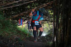 BIB: 
                            <button type="button" onclick="openModal(13589909)" class="btn btn-primary btn-sm float-right btn-popup" data-toggle="modal" data-target=".modal-high-quality">
                        <i class="fas fa-shopping-cart"></i> Add to Cart
                    </button>
                                            <button type="button" onclick="isThisMe(13589909, true)" class="btn btn-success btn-sm float-right btn-popup btn-isme hidden" data-toggle="tooltip" data-placement="bottom" title="นี่คือรูปของคุณใช่ไหม คลิกที่นี่เพื่อเอาเข้าอัลบั้ม">
                        <i class="fas fa-plus"></i> Add to album
                    </button>
                    <button type="button" onclick="isThisMe(13589909, false)" class="btn btn-warning btn-sm float-right btn-popup btn-isnotme hidden">
                        <i class="fas fa-ban"></i> Remove from album
                    </button>