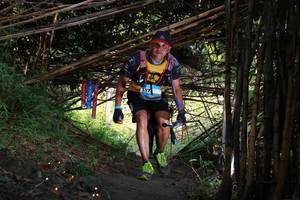 BIB: 
                            <button type="button" onclick="openModal(13591766)" class="btn btn-primary btn-sm float-right btn-popup" data-toggle="modal" data-target=".modal-high-quality">
                        <i class="fas fa-shopping-cart"></i> Add to Cart
                    </button>
                                            <button type="button" onclick="isThisMe(13591766, true)" class="btn btn-success btn-sm float-right btn-popup btn-isme hidden" data-toggle="tooltip" data-placement="bottom" title="นี่คือรูปของคุณใช่ไหม คลิกที่นี่เพื่อเอาเข้าอัลบั้ม">
                        <i class="fas fa-plus"></i> Add to album
                    </button>
                    <button type="button" onclick="isThisMe(13591766, false)" class="btn btn-warning btn-sm float-right btn-popup btn-isnotme hidden">
                        <i class="fas fa-ban"></i> Remove from album
                    </button>