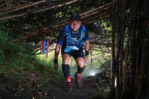 BIB: 
                            <button type="button" onclick="openModal(13590380)" class="btn btn-primary btn-sm float-right btn-popup" data-toggle="modal" data-target=".modal-high-quality">
                        <i class="fas fa-shopping-cart"></i> Add to Cart
                    </button>
                                            <button type="button" onclick="isThisMe(13590380, true)" class="btn btn-success btn-sm float-right btn-popup btn-isme hidden" data-toggle="tooltip" data-placement="bottom" title="นี่คือรูปของคุณใช่ไหม คลิกที่นี่เพื่อเอาเข้าอัลบั้ม">
                        <i class="fas fa-plus"></i> Add to album
                    </button>
                    <button type="button" onclick="isThisMe(13590380, false)" class="btn btn-warning btn-sm float-right btn-popup btn-isnotme hidden">
                        <i class="fas fa-ban"></i> Remove from album
                    </button>