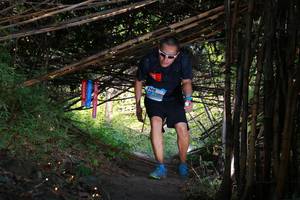 BIB: 
                            <button type="button" onclick="openModal(13590548)" class="btn btn-primary btn-sm float-right btn-popup" data-toggle="modal" data-target=".modal-high-quality">
                        <i class="fas fa-shopping-cart"></i> Add to Cart
                    </button>
                                            <button type="button" onclick="isThisMe(13590548, true)" class="btn btn-success btn-sm float-right btn-popup btn-isme hidden" data-toggle="tooltip" data-placement="bottom" title="นี่คือรูปของคุณใช่ไหม คลิกที่นี่เพื่อเอาเข้าอัลบั้ม">
                        <i class="fas fa-plus"></i> Add to album
                    </button>
                    <button type="button" onclick="isThisMe(13590548, false)" class="btn btn-warning btn-sm float-right btn-popup btn-isnotme hidden">
                        <i class="fas fa-ban"></i> Remove from album
                    </button>