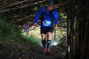 BIB: 
                            <button type="button" onclick="openModal(13590243)" class="btn btn-primary btn-sm float-right btn-popup" data-toggle="modal" data-target=".modal-high-quality">
                        <i class="fas fa-shopping-cart"></i> Add to Cart
                    </button>
                                            <button type="button" onclick="isThisMe(13590243, true)" class="btn btn-success btn-sm float-right btn-popup btn-isme hidden" data-toggle="tooltip" data-placement="bottom" title="นี่คือรูปของคุณใช่ไหม คลิกที่นี่เพื่อเอาเข้าอัลบั้ม">
                        <i class="fas fa-plus"></i> Add to album
                    </button>
                    <button type="button" onclick="isThisMe(13590243, false)" class="btn btn-warning btn-sm float-right btn-popup btn-isnotme hidden">
                        <i class="fas fa-ban"></i> Remove from album
                    </button>