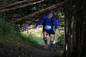 BIB: 
                            <button type="button" onclick="openModal(13590237)" class="btn btn-primary btn-sm float-right btn-popup" data-toggle="modal" data-target=".modal-high-quality">
                        <i class="fas fa-shopping-cart"></i> Add to Cart
                    </button>
                                            <button type="button" onclick="isThisMe(13590237, true)" class="btn btn-success btn-sm float-right btn-popup btn-isme hidden" data-toggle="tooltip" data-placement="bottom" title="นี่คือรูปของคุณใช่ไหม คลิกที่นี่เพื่อเอาเข้าอัลบั้ม">
                        <i class="fas fa-plus"></i> Add to album
                    </button>
                    <button type="button" onclick="isThisMe(13590237, false)" class="btn btn-warning btn-sm float-right btn-popup btn-isnotme hidden">
                        <i class="fas fa-ban"></i> Remove from album
                    </button>