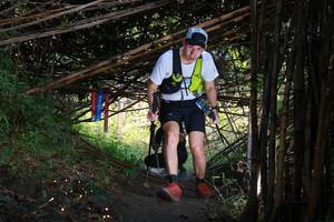 BIB: 
                            <button type="button" onclick="openModal(13591241)" class="btn btn-primary btn-sm float-right btn-popup" data-toggle="modal" data-target=".modal-high-quality">
                        <i class="fas fa-shopping-cart"></i> Add to Cart
                    </button>
                                            <button type="button" onclick="isThisMe(13591241, true)" class="btn btn-success btn-sm float-right btn-popup btn-isme hidden" data-toggle="tooltip" data-placement="bottom" title="นี่คือรูปของคุณใช่ไหม คลิกที่นี่เพื่อเอาเข้าอัลบั้ม">
                        <i class="fas fa-plus"></i> Add to album
                    </button>
                    <button type="button" onclick="isThisMe(13591241, false)" class="btn btn-warning btn-sm float-right btn-popup btn-isnotme hidden">
                        <i class="fas fa-ban"></i> Remove from album
                    </button>