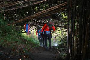 BIB: 
                            <button type="button" onclick="openModal(13590054)" class="btn btn-primary btn-sm float-right btn-popup" data-toggle="modal" data-target=".modal-high-quality">
                        <i class="fas fa-shopping-cart"></i> Add to Cart
                    </button>
                                            <button type="button" onclick="isThisMe(13590054, true)" class="btn btn-success btn-sm float-right btn-popup btn-isme hidden" data-toggle="tooltip" data-placement="bottom" title="นี่คือรูปของคุณใช่ไหม คลิกที่นี่เพื่อเอาเข้าอัลบั้ม">
                        <i class="fas fa-plus"></i> Add to album
                    </button>
                    <button type="button" onclick="isThisMe(13590054, false)" class="btn btn-warning btn-sm float-right btn-popup btn-isnotme hidden">
                        <i class="fas fa-ban"></i> Remove from album
                    </button>