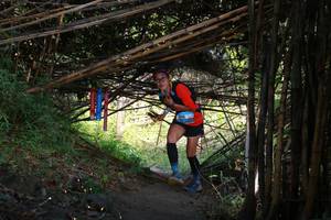 BIB: 
                            <button type="button" onclick="openModal(13591757)" class="btn btn-primary btn-sm float-right btn-popup" data-toggle="modal" data-target=".modal-high-quality">
                        <i class="fas fa-shopping-cart"></i> Add to Cart
                    </button>
                                            <button type="button" onclick="isThisMe(13591757, true)" class="btn btn-success btn-sm float-right btn-popup btn-isme hidden" data-toggle="tooltip" data-placement="bottom" title="นี่คือรูปของคุณใช่ไหม คลิกที่นี่เพื่อเอาเข้าอัลบั้ม">
                        <i class="fas fa-plus"></i> Add to album
                    </button>
                    <button type="button" onclick="isThisMe(13591757, false)" class="btn btn-warning btn-sm float-right btn-popup btn-isnotme hidden">
                        <i class="fas fa-ban"></i> Remove from album
                    </button>