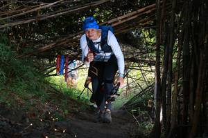 BIB: 
                            <button type="button" onclick="openModal(13591647)" class="btn btn-primary btn-sm float-right btn-popup" data-toggle="modal" data-target=".modal-high-quality">
                        <i class="fas fa-shopping-cart"></i> Add to Cart
                    </button>
                                            <button type="button" onclick="isThisMe(13591647, true)" class="btn btn-success btn-sm float-right btn-popup btn-isme hidden" data-toggle="tooltip" data-placement="bottom" title="นี่คือรูปของคุณใช่ไหม คลิกที่นี่เพื่อเอาเข้าอัลบั้ม">
                        <i class="fas fa-plus"></i> Add to album
                    </button>
                    <button type="button" onclick="isThisMe(13591647, false)" class="btn btn-warning btn-sm float-right btn-popup btn-isnotme hidden">
                        <i class="fas fa-ban"></i> Remove from album
                    </button>