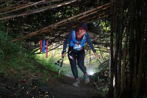 BIB: 
                            <button type="button" onclick="openModal(13590273)" class="btn btn-primary btn-sm float-right btn-popup" data-toggle="modal" data-target=".modal-high-quality">
                        <i class="fas fa-shopping-cart"></i> Add to Cart
                    </button>
                                            <button type="button" onclick="isThisMe(13590273, true)" class="btn btn-success btn-sm float-right btn-popup btn-isme hidden" data-toggle="tooltip" data-placement="bottom" title="นี่คือรูปของคุณใช่ไหม คลิกที่นี่เพื่อเอาเข้าอัลบั้ม">
                        <i class="fas fa-plus"></i> Add to album
                    </button>
                    <button type="button" onclick="isThisMe(13590273, false)" class="btn btn-warning btn-sm float-right btn-popup btn-isnotme hidden">
                        <i class="fas fa-ban"></i> Remove from album
                    </button>