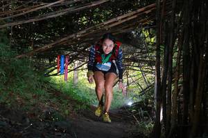 BIB: 
                            <button type="button" onclick="openModal(13589794)" class="btn btn-primary btn-sm float-right btn-popup" data-toggle="modal" data-target=".modal-high-quality">
                        <i class="fas fa-shopping-cart"></i> Add to Cart
                    </button>
                                            <button type="button" onclick="isThisMe(13589794, true)" class="btn btn-success btn-sm float-right btn-popup btn-isme hidden" data-toggle="tooltip" data-placement="bottom" title="นี่คือรูปของคุณใช่ไหม คลิกที่นี่เพื่อเอาเข้าอัลบั้ม">
                        <i class="fas fa-plus"></i> Add to album
                    </button>
                    <button type="button" onclick="isThisMe(13589794, false)" class="btn btn-warning btn-sm float-right btn-popup btn-isnotme hidden">
                        <i class="fas fa-ban"></i> Remove from album
                    </button>