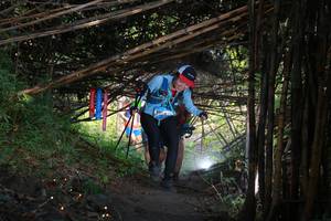 BIB: 
                            <button type="button" onclick="openModal(13590832)" class="btn btn-primary btn-sm float-right btn-popup" data-toggle="modal" data-target=".modal-high-quality">
                        <i class="fas fa-shopping-cart"></i> Add to Cart
                    </button>
                                            <button type="button" onclick="isThisMe(13590832, true)" class="btn btn-success btn-sm float-right btn-popup btn-isme hidden" data-toggle="tooltip" data-placement="bottom" title="นี่คือรูปของคุณใช่ไหม คลิกที่นี่เพื่อเอาเข้าอัลบั้ม">
                        <i class="fas fa-plus"></i> Add to album
                    </button>
                    <button type="button" onclick="isThisMe(13590832, false)" class="btn btn-warning btn-sm float-right btn-popup btn-isnotme hidden">
                        <i class="fas fa-ban"></i> Remove from album
                    </button>