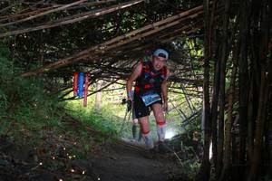 BIB: 
                            <button type="button" onclick="openModal(13590450)" class="btn btn-primary btn-sm float-right btn-popup" data-toggle="modal" data-target=".modal-high-quality">
                        <i class="fas fa-shopping-cart"></i> Add to Cart
                    </button>
                                            <button type="button" onclick="isThisMe(13590450, true)" class="btn btn-success btn-sm float-right btn-popup btn-isme hidden" data-toggle="tooltip" data-placement="bottom" title="นี่คือรูปของคุณใช่ไหม คลิกที่นี่เพื่อเอาเข้าอัลบั้ม">
                        <i class="fas fa-plus"></i> Add to album
                    </button>
                    <button type="button" onclick="isThisMe(13590450, false)" class="btn btn-warning btn-sm float-right btn-popup btn-isnotme hidden">
                        <i class="fas fa-ban"></i> Remove from album
                    </button>