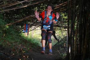 BIB: 
                            <button type="button" onclick="openModal(13591018)" class="btn btn-primary btn-sm float-right btn-popup" data-toggle="modal" data-target=".modal-high-quality">
                        <i class="fas fa-shopping-cart"></i> Add to Cart
                    </button>
                                            <button type="button" onclick="isThisMe(13591018, true)" class="btn btn-success btn-sm float-right btn-popup btn-isme hidden" data-toggle="tooltip" data-placement="bottom" title="นี่คือรูปของคุณใช่ไหม คลิกที่นี่เพื่อเอาเข้าอัลบั้ม">
                        <i class="fas fa-plus"></i> Add to album
                    </button>
                    <button type="button" onclick="isThisMe(13591018, false)" class="btn btn-warning btn-sm float-right btn-popup btn-isnotme hidden">
                        <i class="fas fa-ban"></i> Remove from album
                    </button>