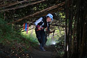 BIB: 
                            <button type="button" onclick="openModal(13590089)" class="btn btn-primary btn-sm float-right btn-popup" data-toggle="modal" data-target=".modal-high-quality">
                        <i class="fas fa-shopping-cart"></i> Add to Cart
                    </button>
                                            <button type="button" onclick="isThisMe(13590089, true)" class="btn btn-success btn-sm float-right btn-popup btn-isme hidden" data-toggle="tooltip" data-placement="bottom" title="นี่คือรูปของคุณใช่ไหม คลิกที่นี่เพื่อเอาเข้าอัลบั้ม">
                        <i class="fas fa-plus"></i> Add to album
                    </button>
                    <button type="button" onclick="isThisMe(13590089, false)" class="btn btn-warning btn-sm float-right btn-popup btn-isnotme hidden">
                        <i class="fas fa-ban"></i> Remove from album
                    </button>