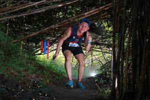 BIB: 
                            <button type="button" onclick="openModal(13590147)" class="btn btn-primary btn-sm float-right btn-popup" data-toggle="modal" data-target=".modal-high-quality">
                        <i class="fas fa-shopping-cart"></i> Add to Cart
                    </button>
                                            <button type="button" onclick="isThisMe(13590147, true)" class="btn btn-success btn-sm float-right btn-popup btn-isme hidden" data-toggle="tooltip" data-placement="bottom" title="นี่คือรูปของคุณใช่ไหม คลิกที่นี่เพื่อเอาเข้าอัลบั้ม">
                        <i class="fas fa-plus"></i> Add to album
                    </button>
                    <button type="button" onclick="isThisMe(13590147, false)" class="btn btn-warning btn-sm float-right btn-popup btn-isnotme hidden">
                        <i class="fas fa-ban"></i> Remove from album
                    </button>