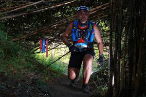 BIB: 
                            <button type="button" onclick="openModal(13590402)" class="btn btn-primary btn-sm float-right btn-popup" data-toggle="modal" data-target=".modal-high-quality">
                        <i class="fas fa-shopping-cart"></i> Add to Cart
                    </button>
                                            <button type="button" onclick="isThisMe(13590402, true)" class="btn btn-success btn-sm float-right btn-popup btn-isme hidden" data-toggle="tooltip" data-placement="bottom" title="นี่คือรูปของคุณใช่ไหม คลิกที่นี่เพื่อเอาเข้าอัลบั้ม">
                        <i class="fas fa-plus"></i> Add to album
                    </button>
                    <button type="button" onclick="isThisMe(13590402, false)" class="btn btn-warning btn-sm float-right btn-popup btn-isnotme hidden">
                        <i class="fas fa-ban"></i> Remove from album
                    </button>