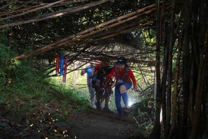 BIB: 
                            <button type="button" onclick="openModal(13590986)" class="btn btn-primary btn-sm float-right btn-popup" data-toggle="modal" data-target=".modal-high-quality">
                        <i class="fas fa-shopping-cart"></i> Add to Cart
                    </button>
                                            <button type="button" onclick="isThisMe(13590986, true)" class="btn btn-success btn-sm float-right btn-popup btn-isme hidden" data-toggle="tooltip" data-placement="bottom" title="นี่คือรูปของคุณใช่ไหม คลิกที่นี่เพื่อเอาเข้าอัลบั้ม">
                        <i class="fas fa-plus"></i> Add to album
                    </button>
                    <button type="button" onclick="isThisMe(13590986, false)" class="btn btn-warning btn-sm float-right btn-popup btn-isnotme hidden">
                        <i class="fas fa-ban"></i> Remove from album
                    </button>